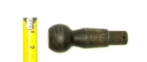 5T-2119 | 5T-2119 Drag Link Ball Socket M809 (3).JPG