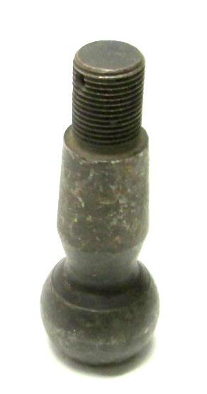 5T-2119 | 5T-2119 Drag Link Ball Socket M809 (7).JPG