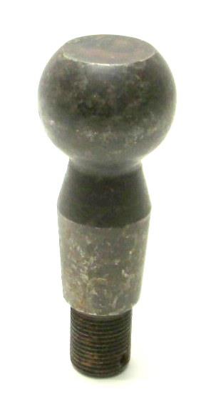 5T-2119 | 5T-2119 Drag Link Ball Socket M809 (8).JPG