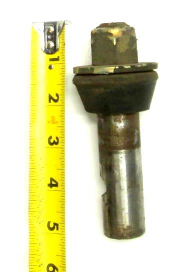 5T-2121 | 5T-2121 Shock Absorber Headless Shoulder Pin Assembly Multifuel M54 (2).JPG