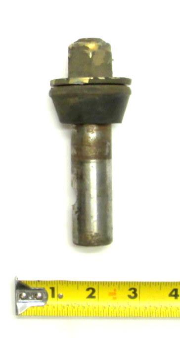 5T-2121 | 5T-2121 Shock Absorber Headless Shoulder Pin Assembly Multifuel M54 (3).JPG