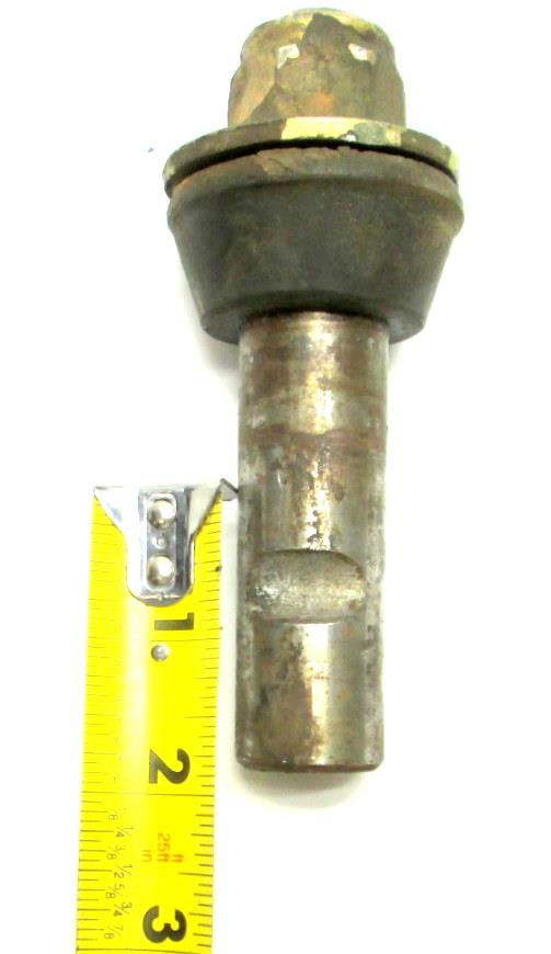 5T-2121 | 5T-2121 Shock Absorber Headless Shoulder Pin Assembly Multifuel M54 (5).JPG