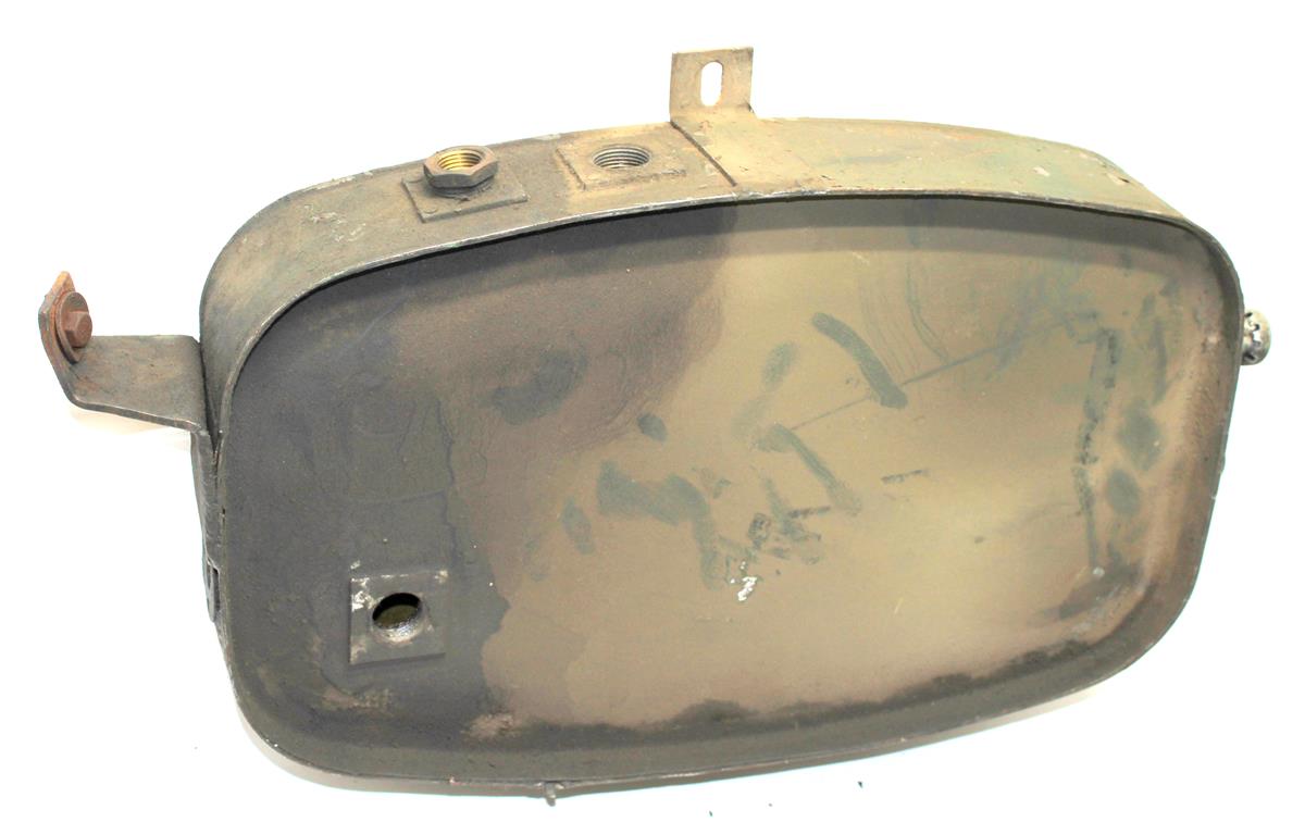 5T-2127 | 5T-2127 Hydraulic Power Steering Pump Reservoir M54A2  (15).JPG