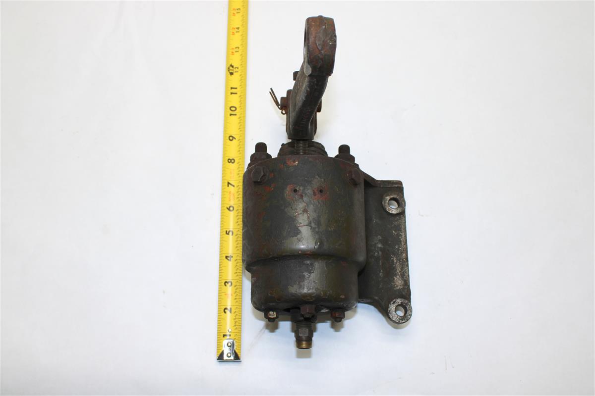 5T-2139 | 5T-2139  Air Brake Chamber Wrecker M816 M246 M543A2 M62 (3).JPG