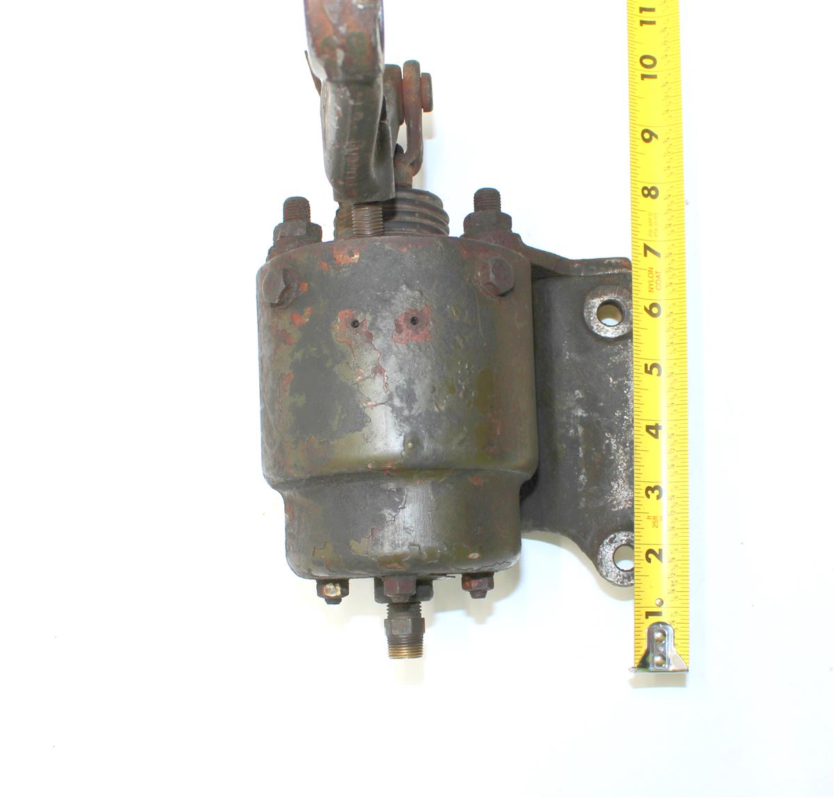 5T-2139 | 5T-2139  Air Brake Chamber Wrecker M816 M246 M543A2 M62 (7).JPG