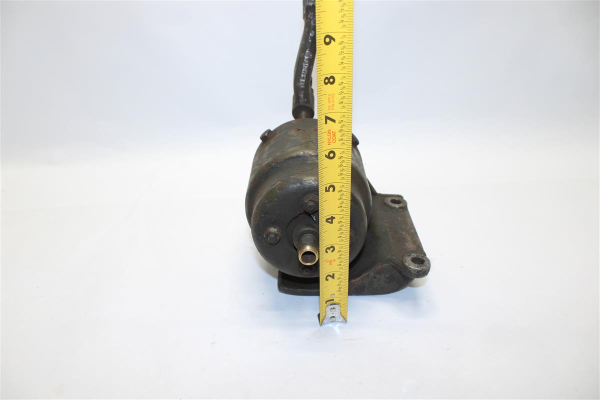 5T-2139 | 5T-2139  Air Brake Chamber Wrecker M816 M246 M543A2 M62 (8).JPG