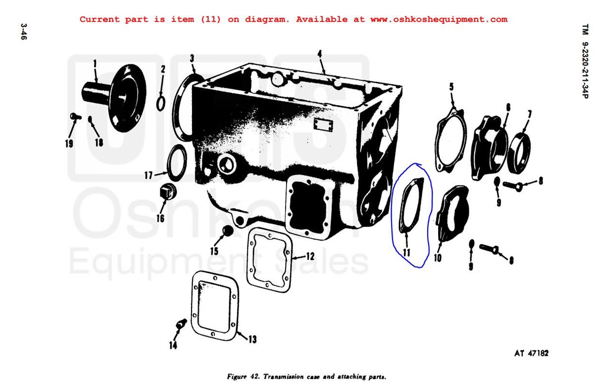 5T-2145 | 5T-2145 Diagram 2.JPG