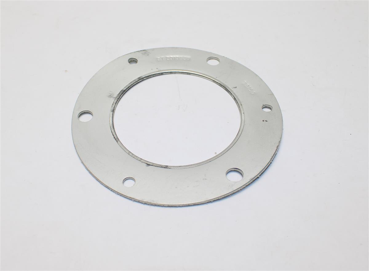 5T-2147 | 5T-2147  Exhaust Pipe Gasket M39 M54 (4).JPG