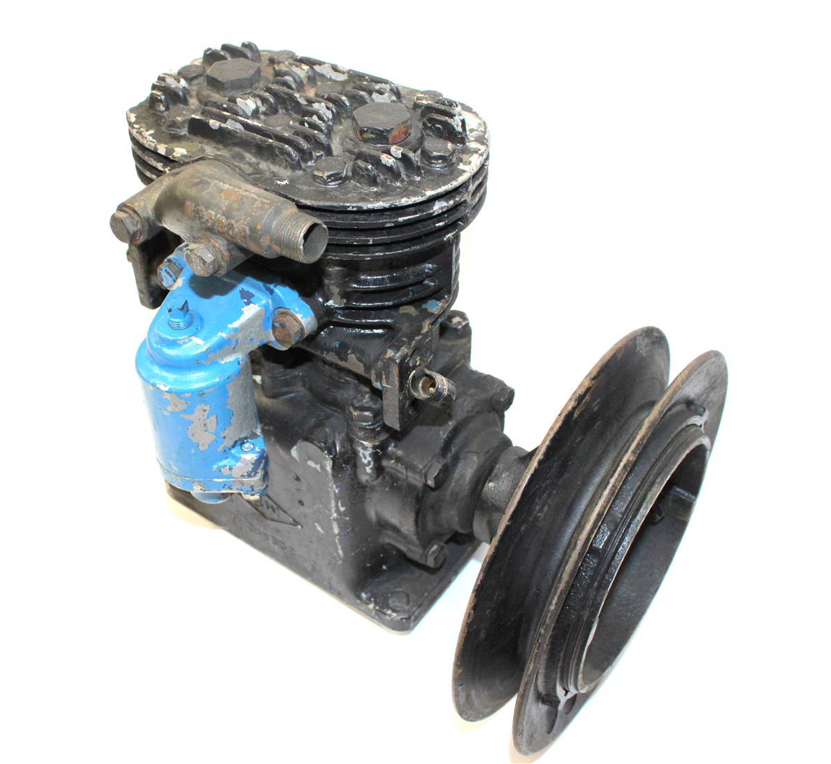 5T-2153 | 5T-2153 Air Compressor LDS Multifuel Engine M54A2  (13).JPG