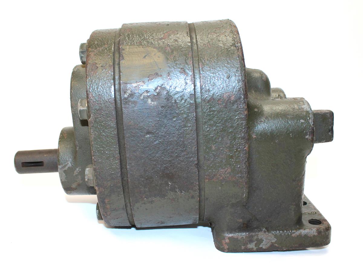5T-2159 | 5T-2159 Hydraulic pump (1).JPG