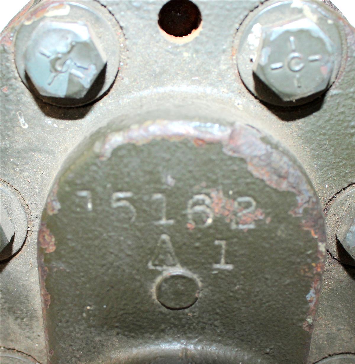 5T-2159 | 5T-2159 Hydraulic pump (10).JPG