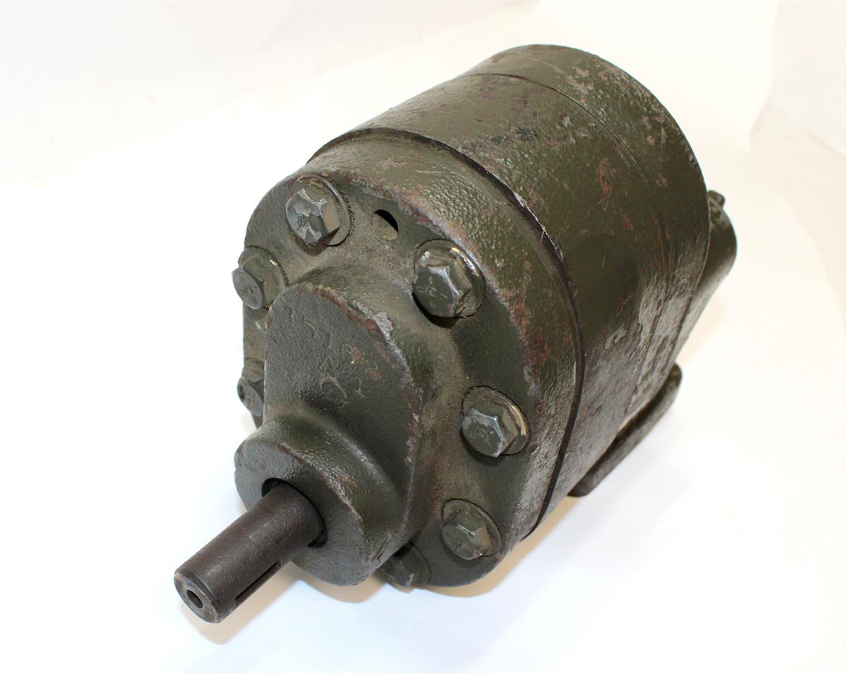 5T-2159 | 5T-2159 Hydraulic pump (12).JPG