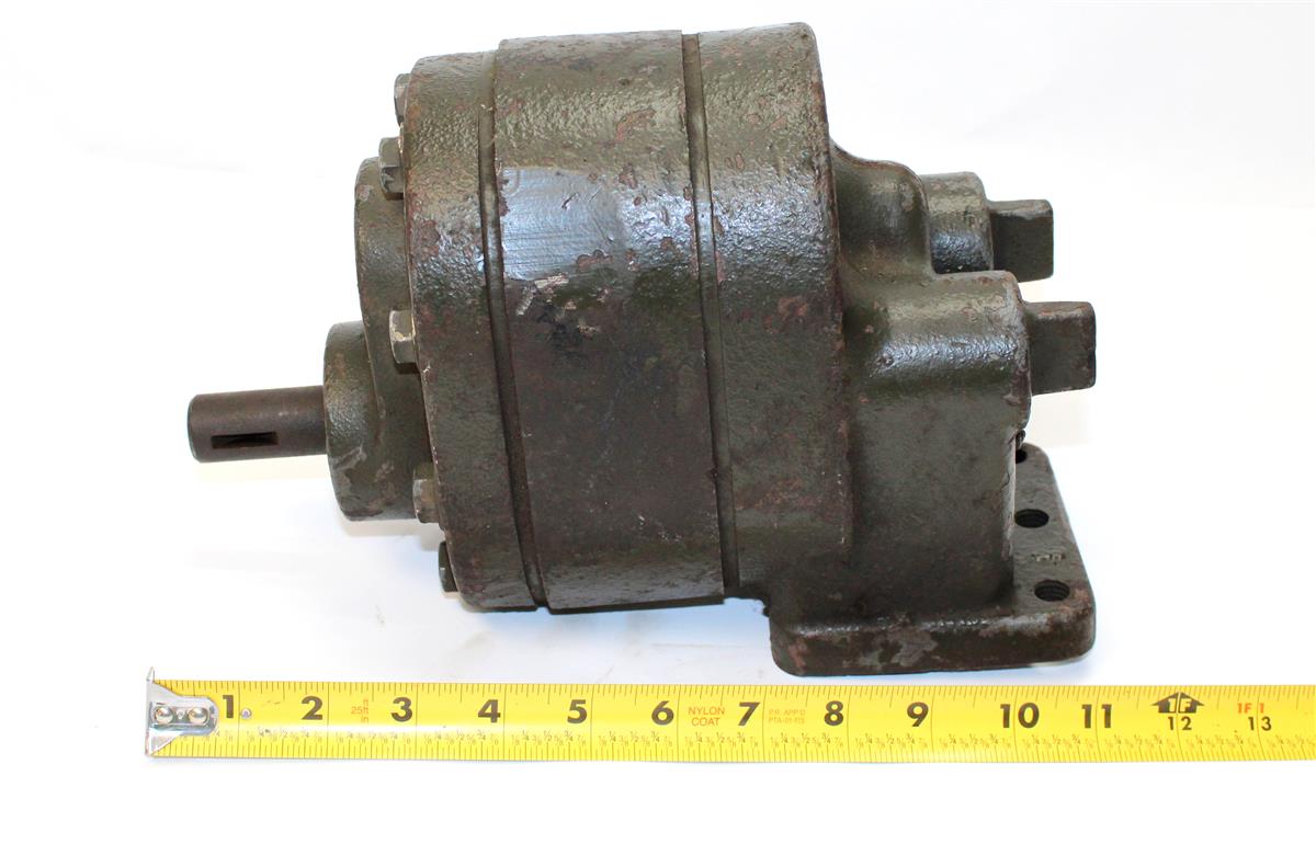 5T-2159 | 5T-2159 Hydraulic pump (7).JPG