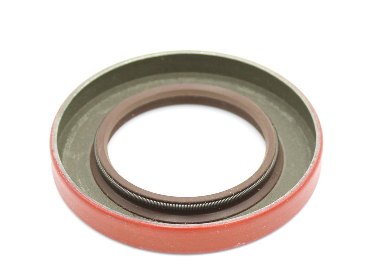 5T-2167 | 5T-2167 Input Shaft Seal Front Mounted Winch M809 M939A1  (9).JPG