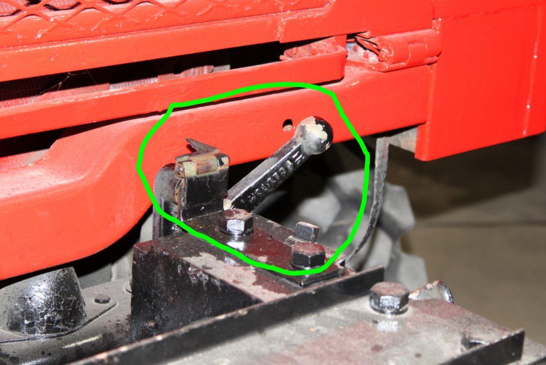 5T-2173 | 5T-2173 Front Winch Handle Placement.JPG