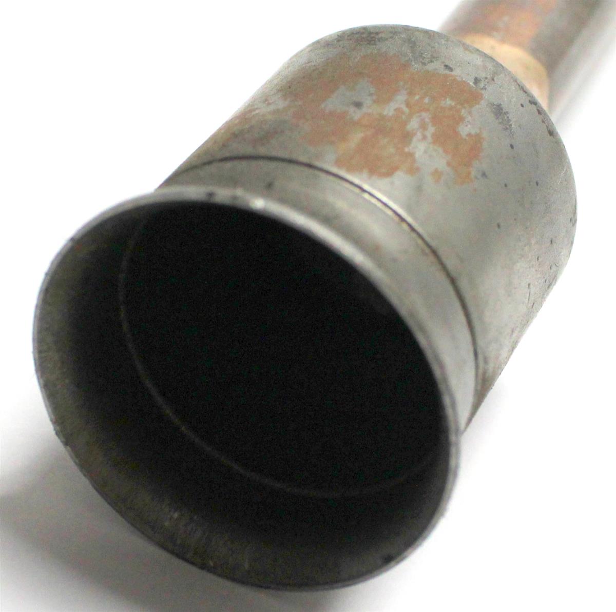 5T-2209 | 5T-2209  Engine Oil Dipstick Tube Cummins Diesel Engine NHC250 M809 M939 M939A1 (1).JPG