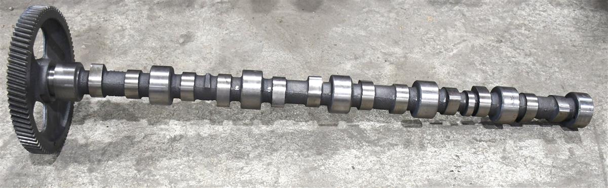 5T-2212 | 5T-2212 Camshaft Cummins NHC250 Diesel Engine  (1).JPG