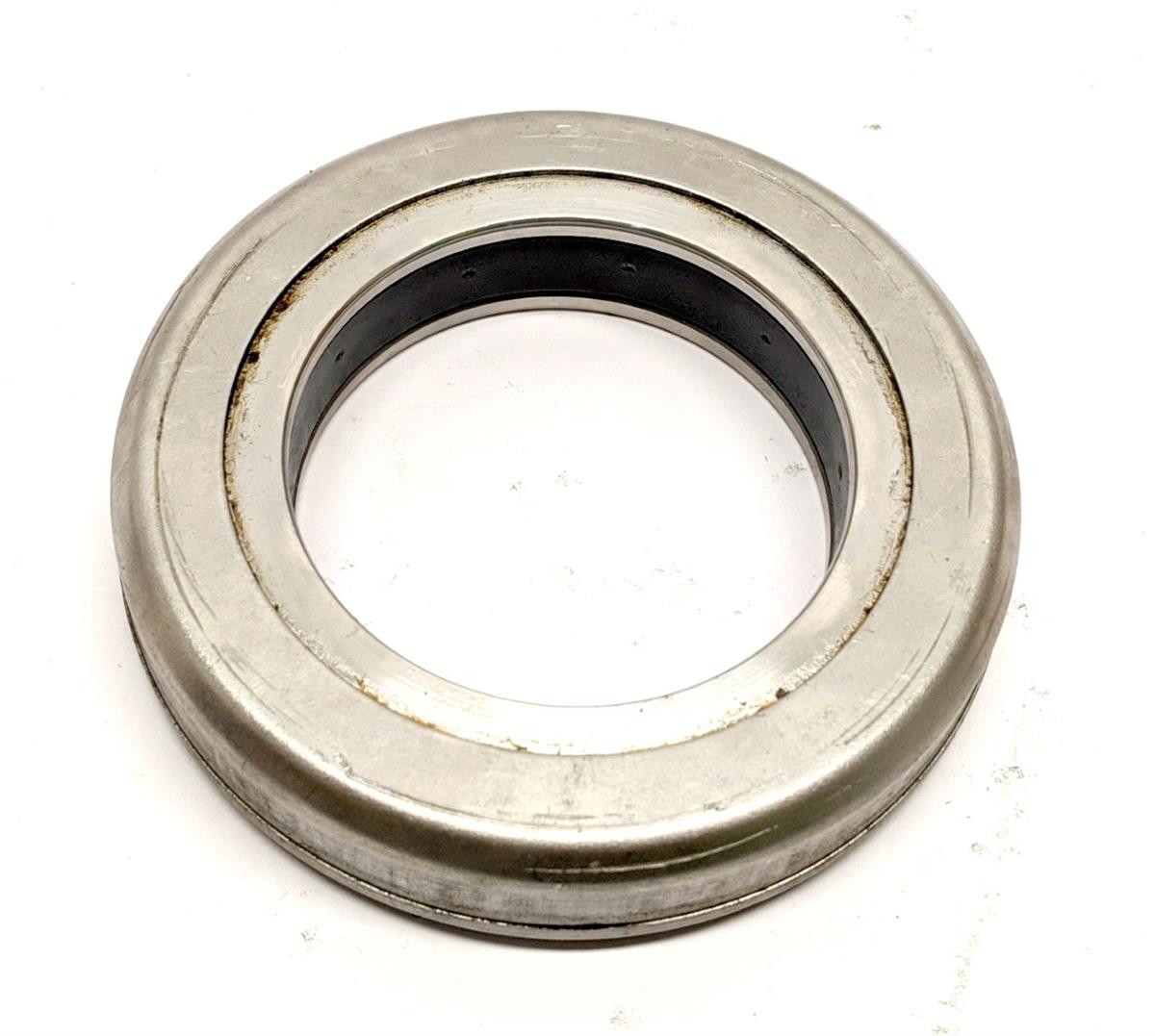 5T-401 | 5T-401  Thrust Bearing Sleeve Assembly 5 Ton Trucks (2).jpg