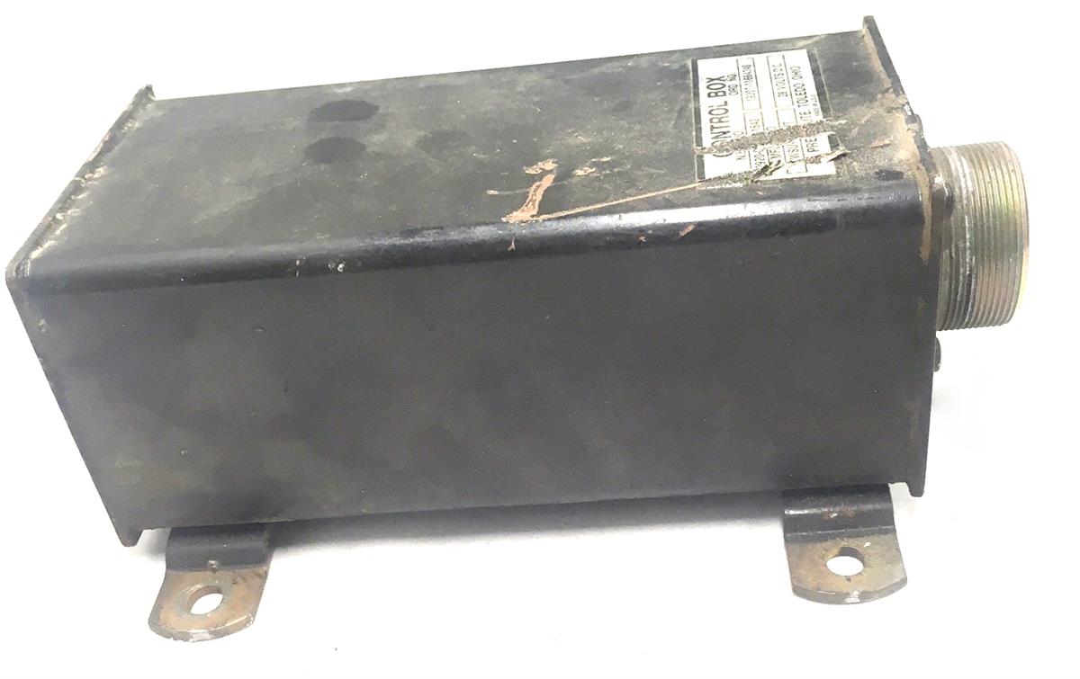 5T-504 | 5T-504 Electrical Power Control Box (USED) (5).JPG