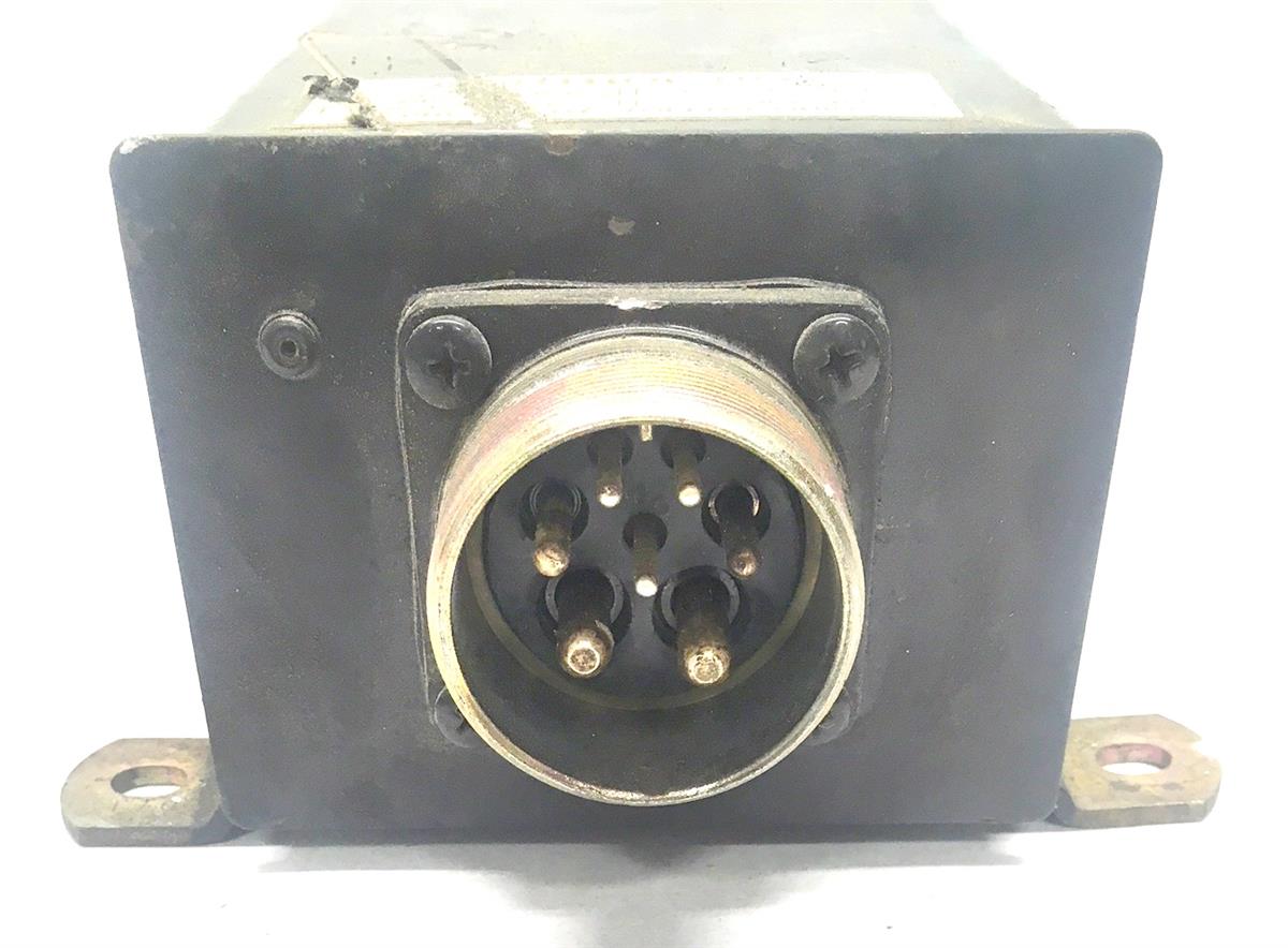 5T-504 | 5T-504 Electrical Power Control Box (USED) (6).JPG