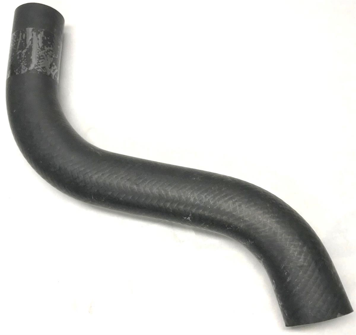 5T-507 | 5T-507  M809 Series 5-Ton Lower Radiator Hose (2).jpg