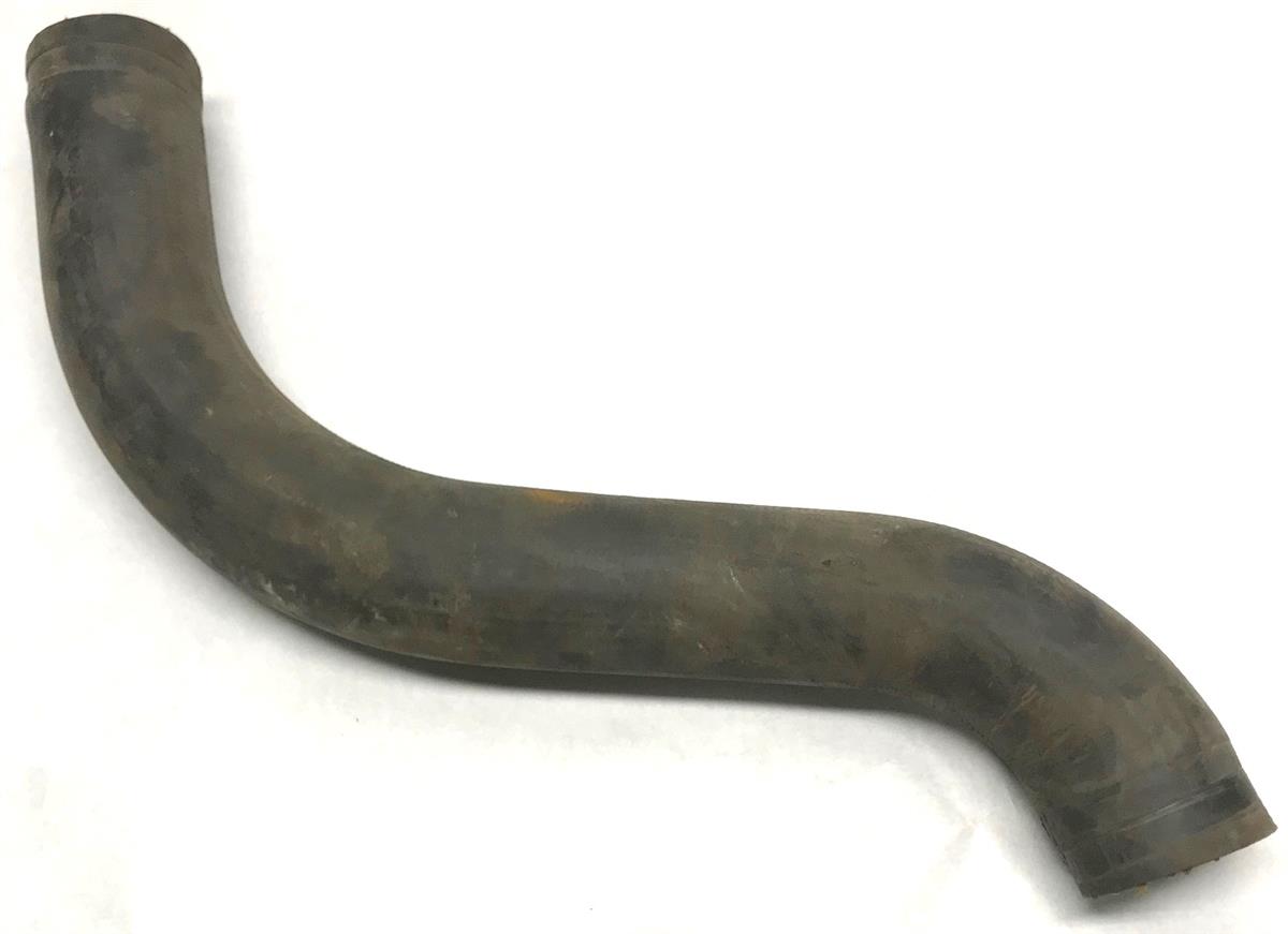 5T-507 | 5T-507  M809 Series 5-Ton Lower Radiator Hose (A).jpg