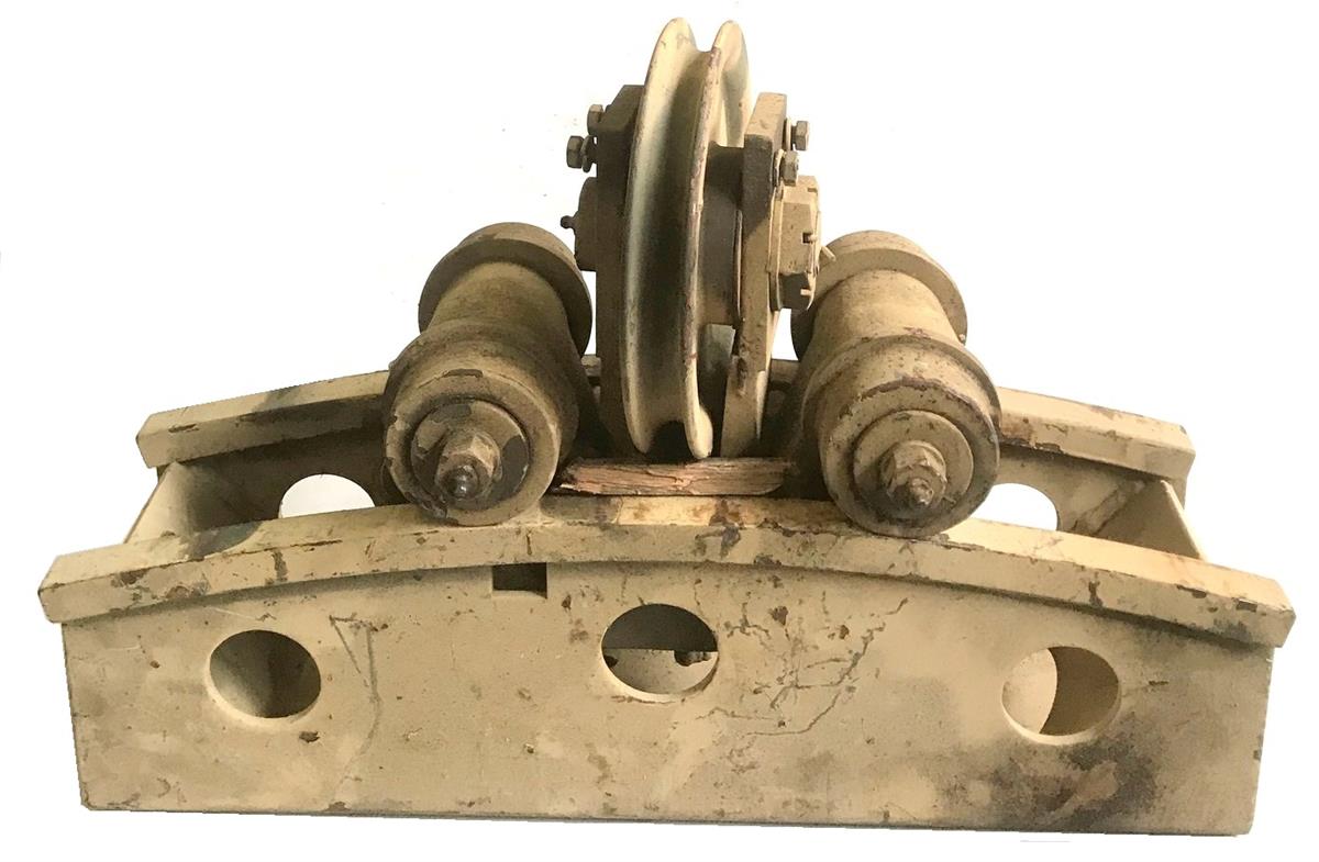 5T-512 | 5T-512 20,000 lb Front Winch Level Wind (5) (USED).jpg