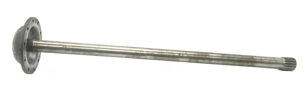 5T-562R | 5T-562R  5-Ton Rockwell Rear Axle Shaft (4).jpg