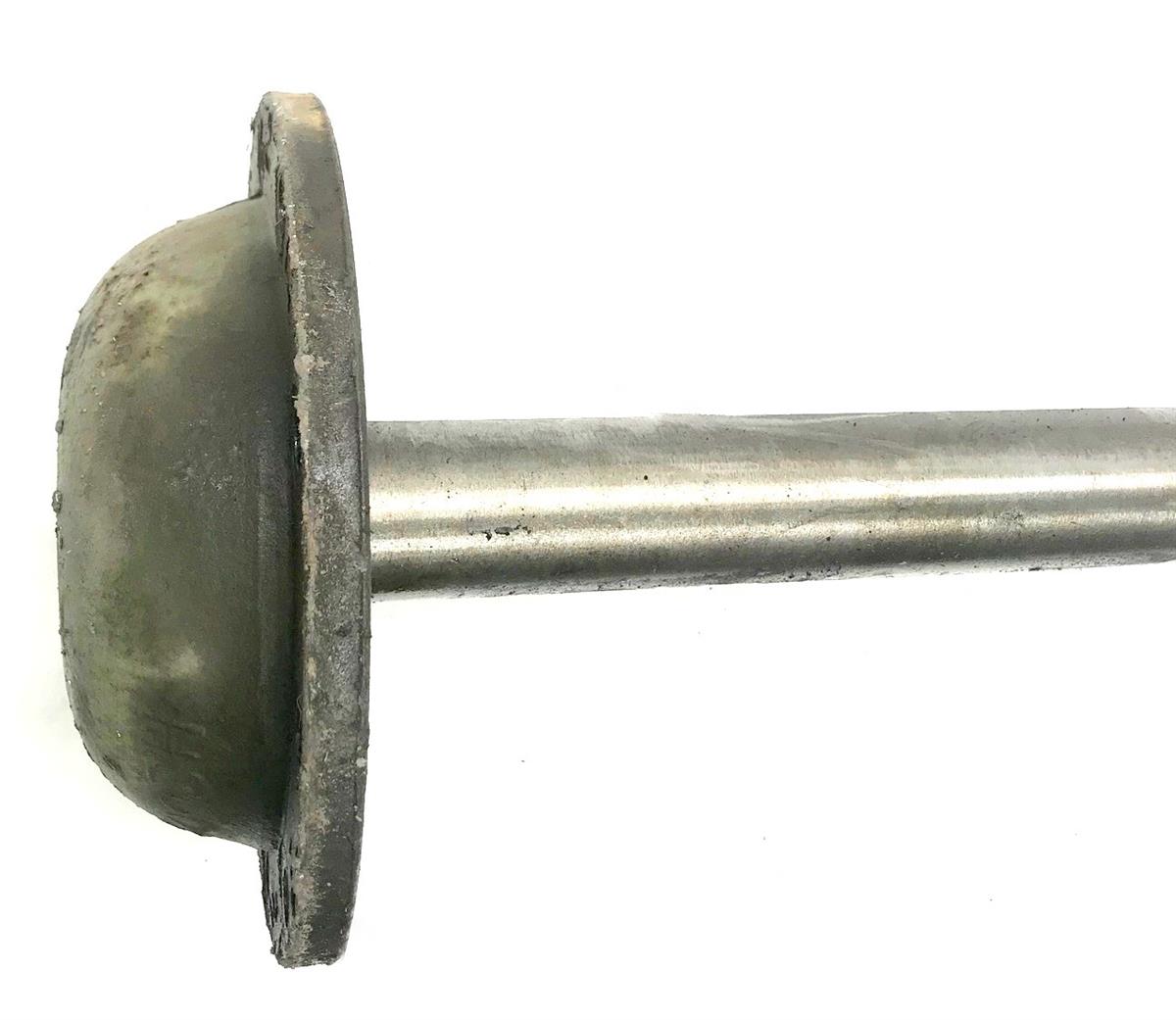 5T-562R | 5T-562R  5-Ton Rockwell Rear Axle Shaft (6).jpg