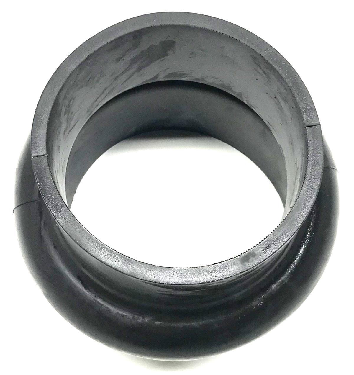 5T-565 | 5T-565  Air Intake Rubber Flex Hose  (105).jpg