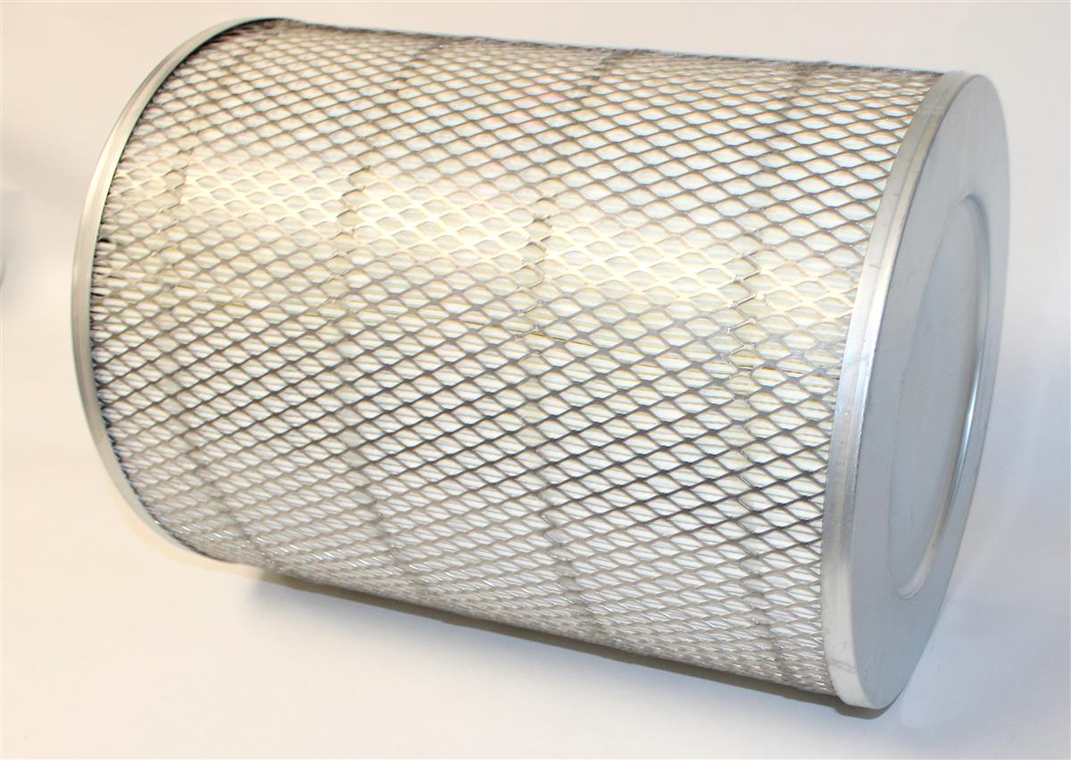 5T-570 | 5T-570  Air Filter Air Cleaner Element for M939A1 M939A2 M809  (6).JPG