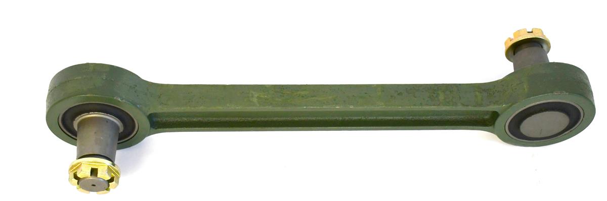 5T-615 | 5T-615 Torque Rod Arm Dogbone Suspension M54A2 M809 M939A1 M939A2  (13).JPG