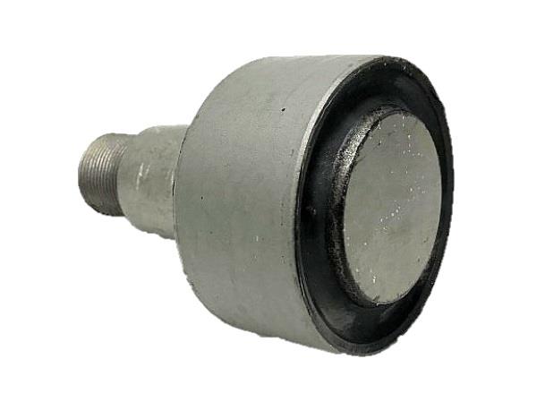 5T-622 | 5T-622  5-Ton Torque Rod Bushing (4).jpg