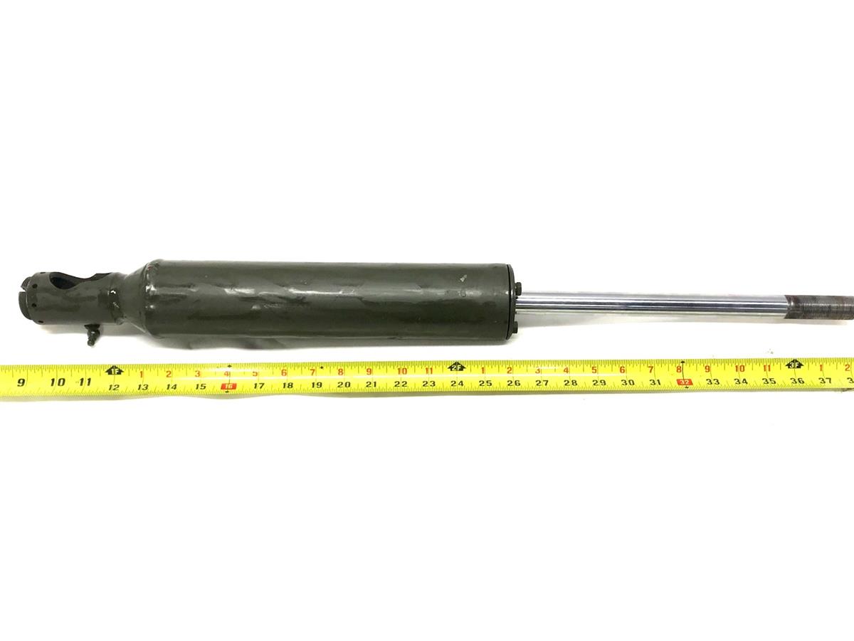 5T-655 | 5T-655-Power-Steering-Hydraulic-Cylinder (1).jpg