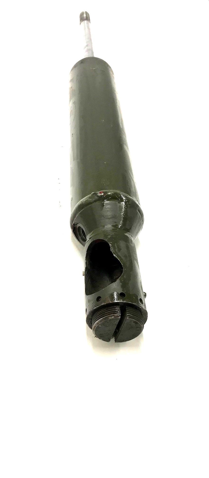 5T-655 | 5T-655-Power-Steering-Hydraulic-Cylinder (4).jpg