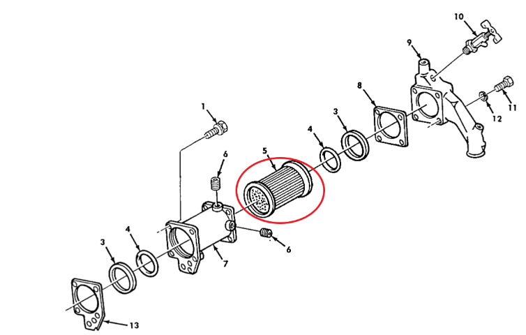 5T-665 | 5T-665-Diagram.png