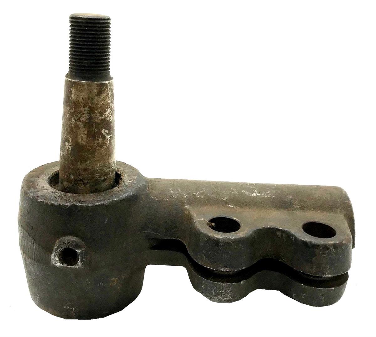 5T-669L | 5T-669L  Left Tie Rod End for 5-Ton Trucks (2)(USED).jpg