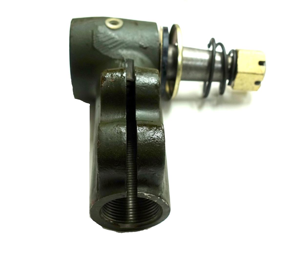 5T-669L | 5T-669L Left Tie Rod End for 5-Ton Trucks (4) (Large).JPG