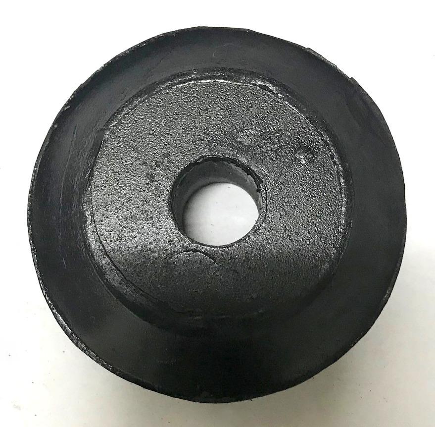 5T-712 | 5T-712  5-Ton Transfer Case Mounting Bushing (2).jpg