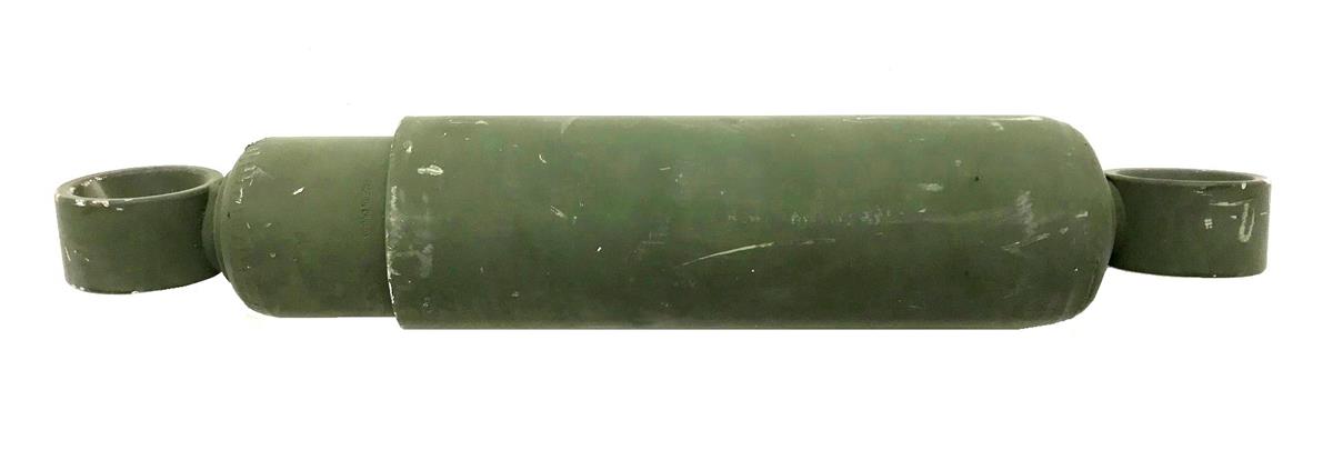 5T-719 | 5T-719  5-Ton Truck Direct Action Shock Absorber (3)(NOS).jpg