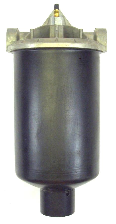 5T-747 | 5T-747 Canister Type Fuel Filter Water Separator and Housing (1).JPG