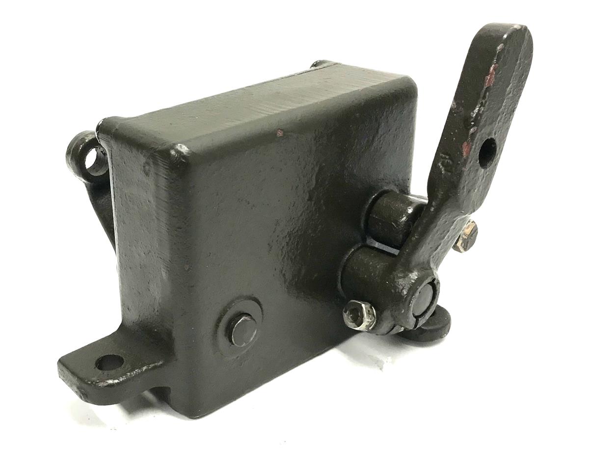 5T-751 | 5T-751  Dump Truck Hoist Controller Assembly 5-Ton (4).jpg