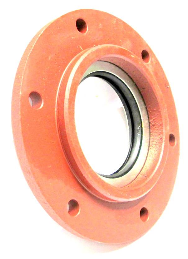 5T-776 | 5T-776 Tockwell Toploader Pinion Seal Retainer (1).JPG