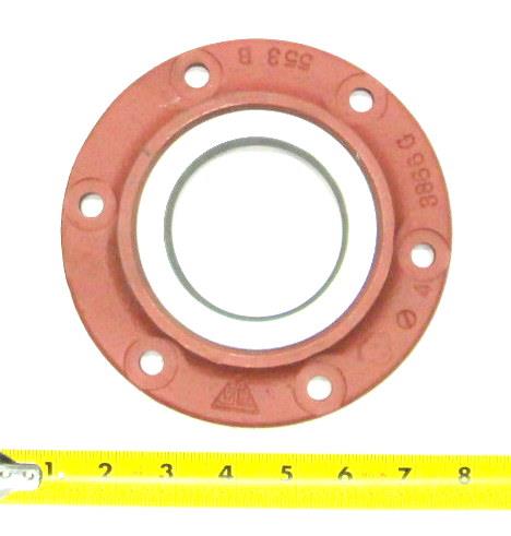 5T-776 | 5T-776 Tockwell Toploader Pinion Seal Retainer (2).JPG