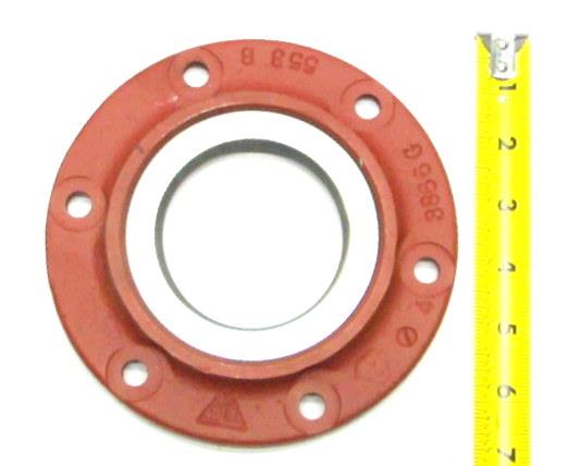 5T-776 | 5T-776 Tockwell Toploader Pinion Seal Retainer (3).JPG