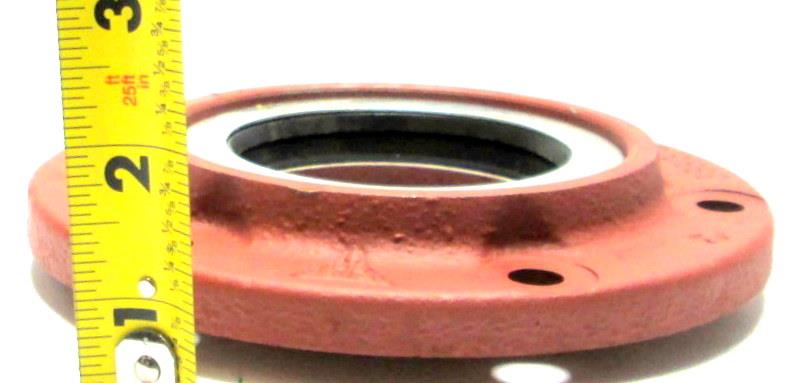 5T-776 | 5T-776 Tockwell Toploader Pinion Seal Retainer (4).JPG