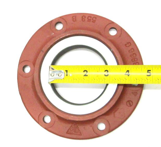 5T-776 | 5T-776 Tockwell Toploader Pinion Seal Retainer (6).JPG