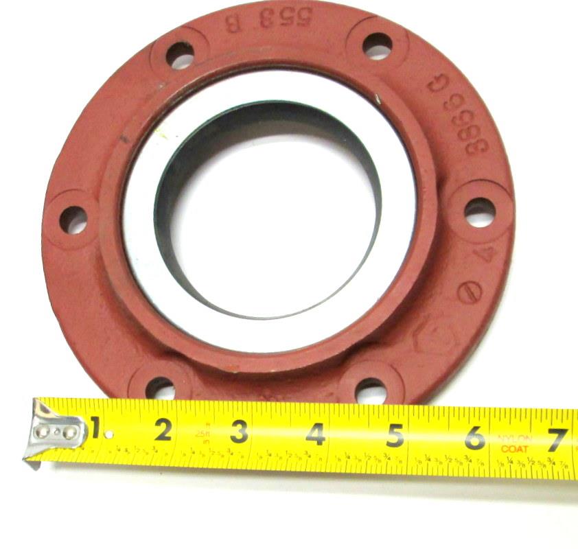 5T-776 | 5T-776 Tockwell Toploader Pinion Seal Retainer (7).JPG