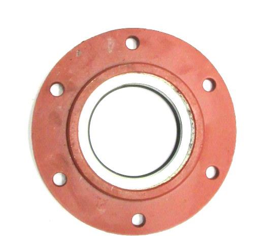 5T-776 | 5T-776 Tockwell Toploader Pinion Seal Retainer (8).JPG