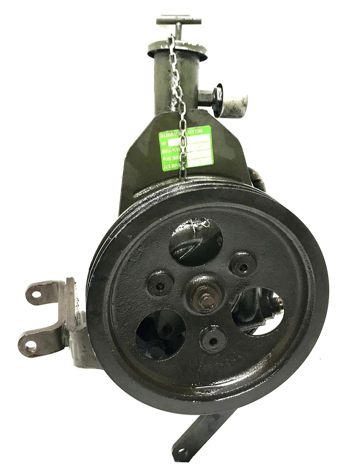 5T-784 | 5T-784  Hydraulic Power Steering Pump with Reservoir (550).jpg